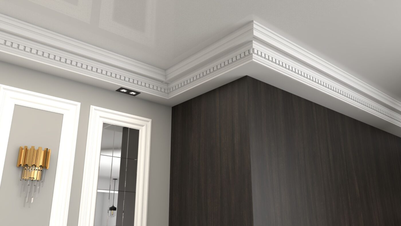 Örnekköy Kartonpiyerci