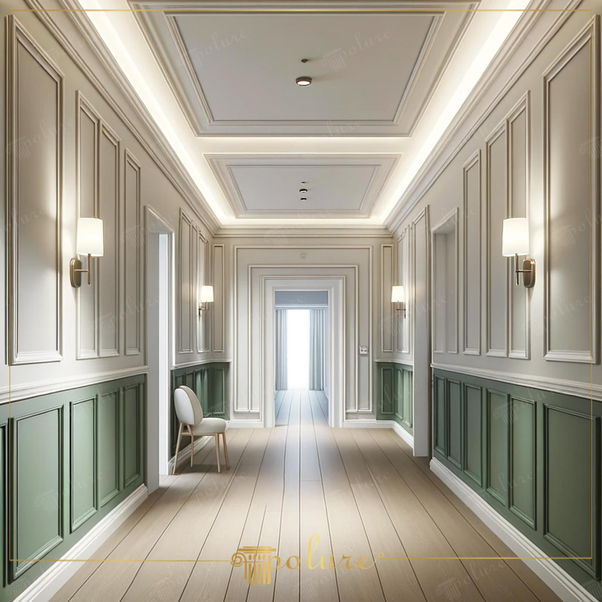 Örnekköy Kartonpiyerci